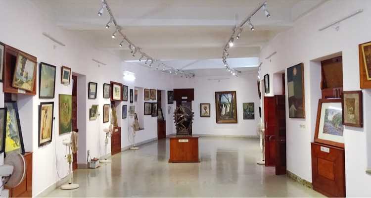 Service Image